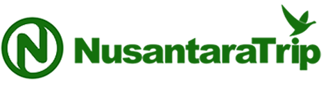 Nusantaratrip.co.id