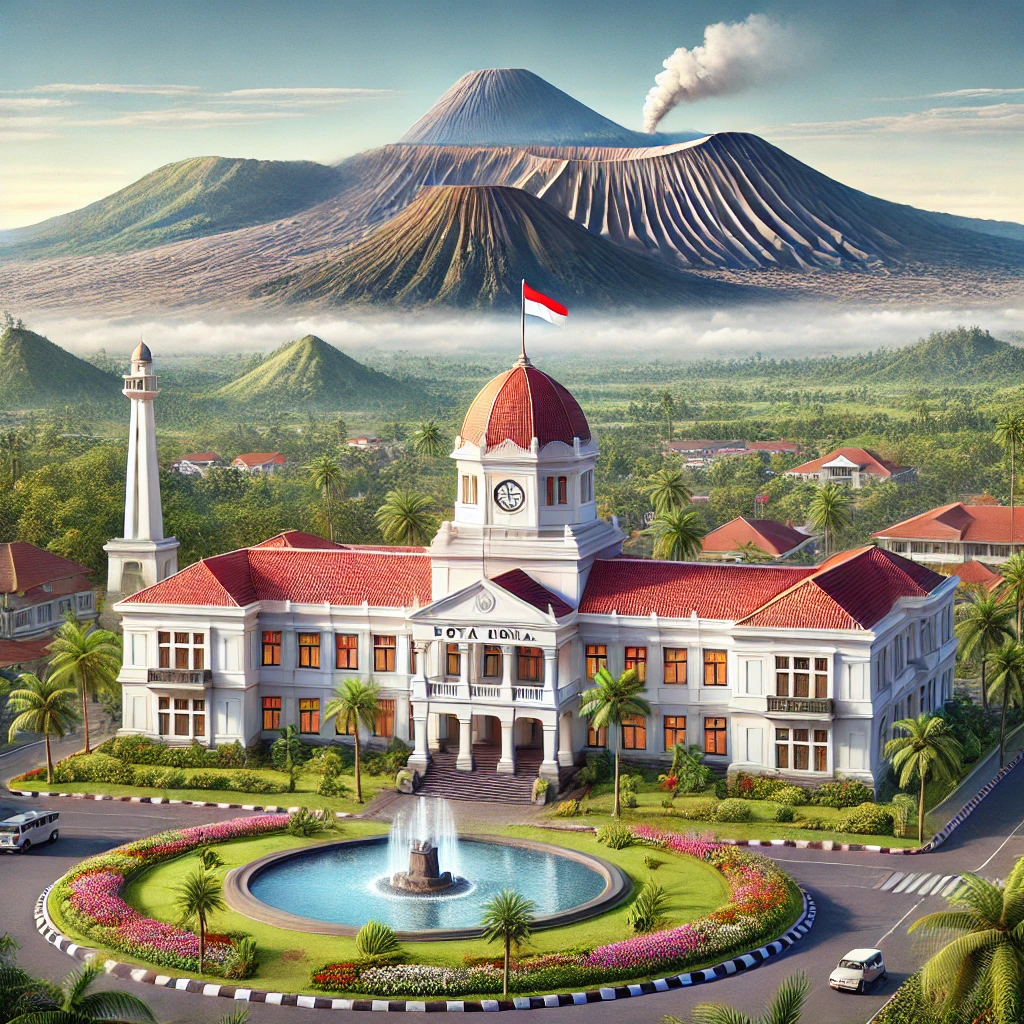 Panduan Liburan Lengkap ke Malang