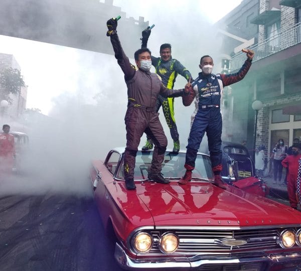 paket wisata malang batu